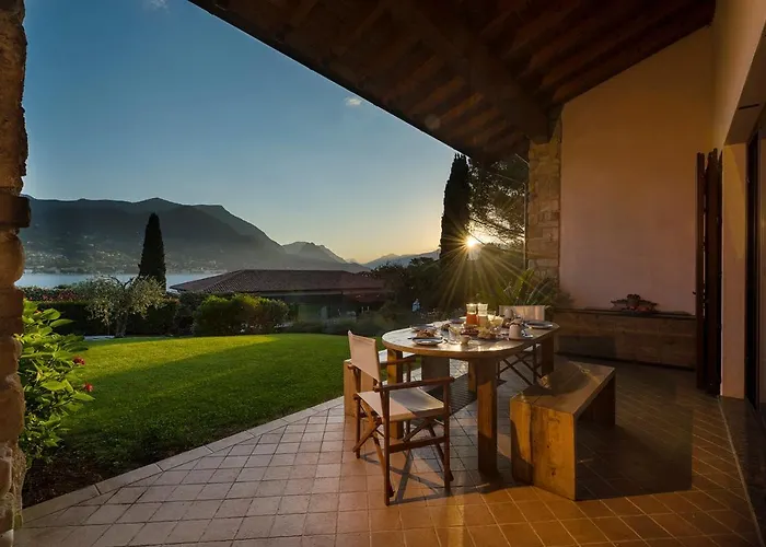 Villa Margherita Portese