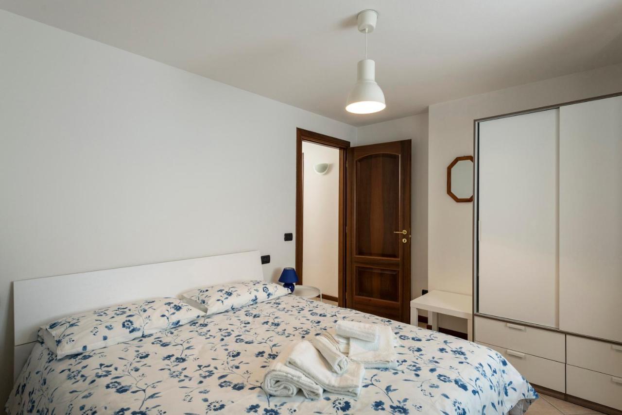Villa Margherita Portese *