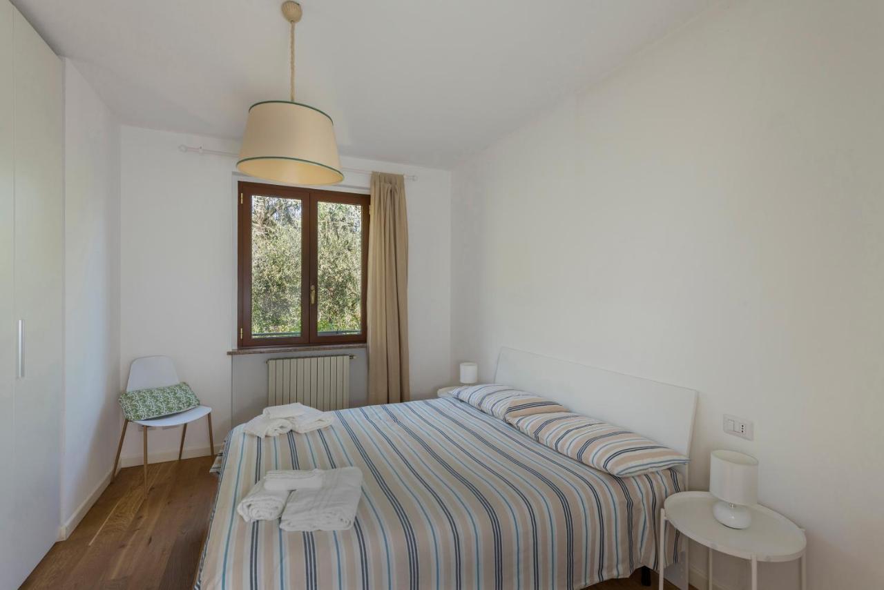 Villa Margherita Portese *