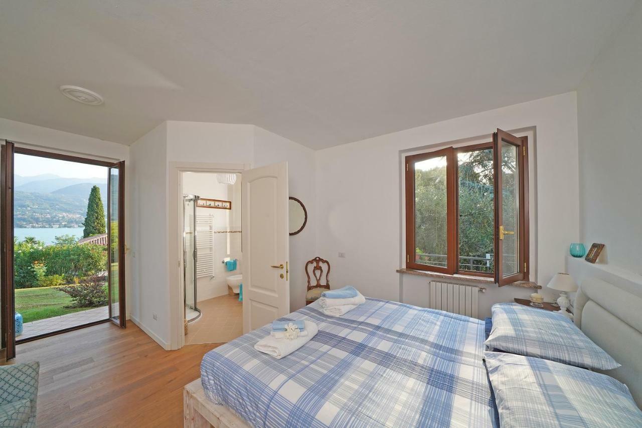 Villa Margherita Portese *