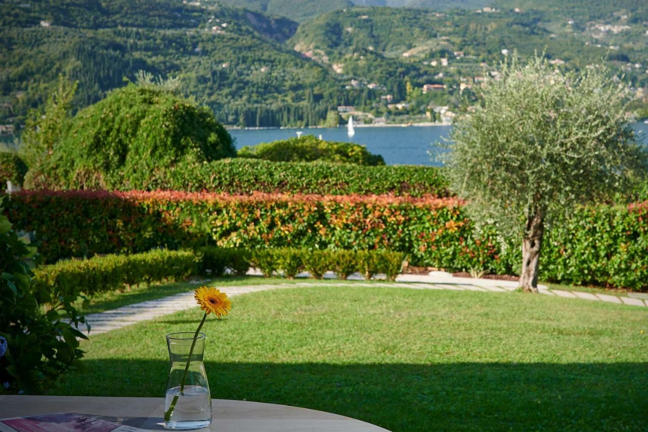 Margherita Portese Villa