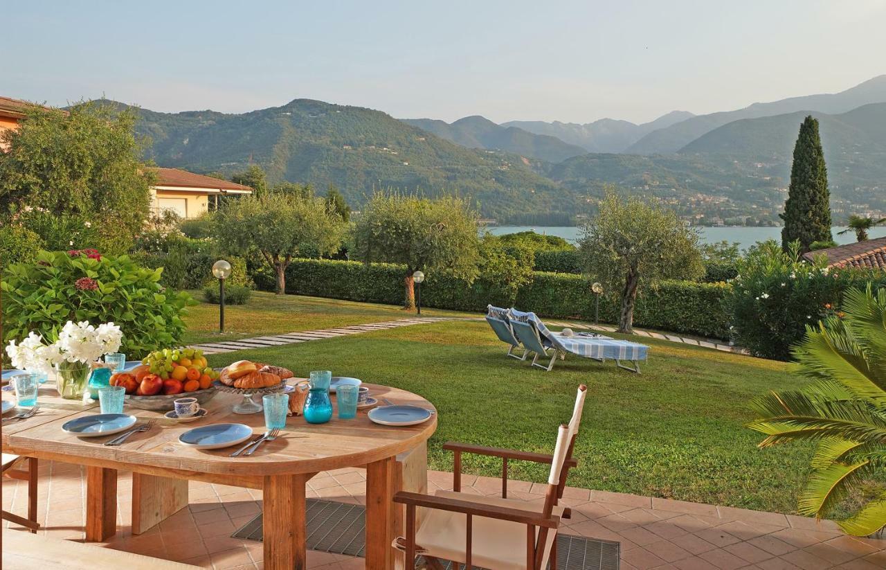 Villa Margherita Portese *