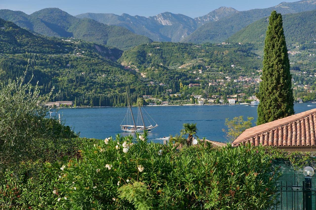 Margherita Portese Villa