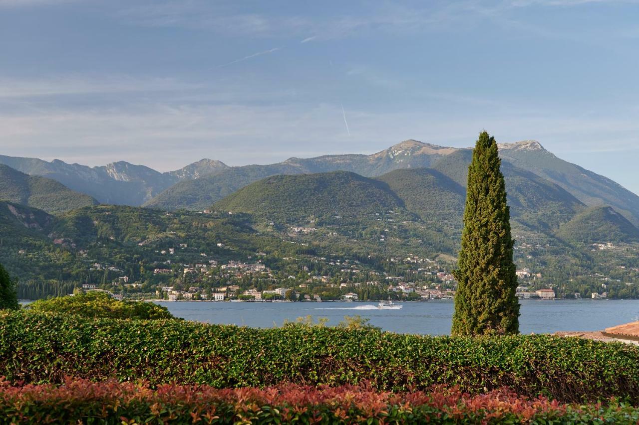 Margherita Portese Villa *